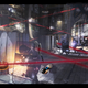 Illustration for article titled Modern Warfare 2 Easter Eggs Gallery